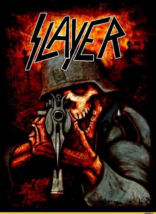 Pin By Grit n De Le n On Badass Heavy Metal Music Heavy Metal Art Pin By Grit n De Le n On Badass Heavy Metal Music Heavy Metal Art