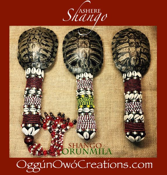 Pin On Crafts
