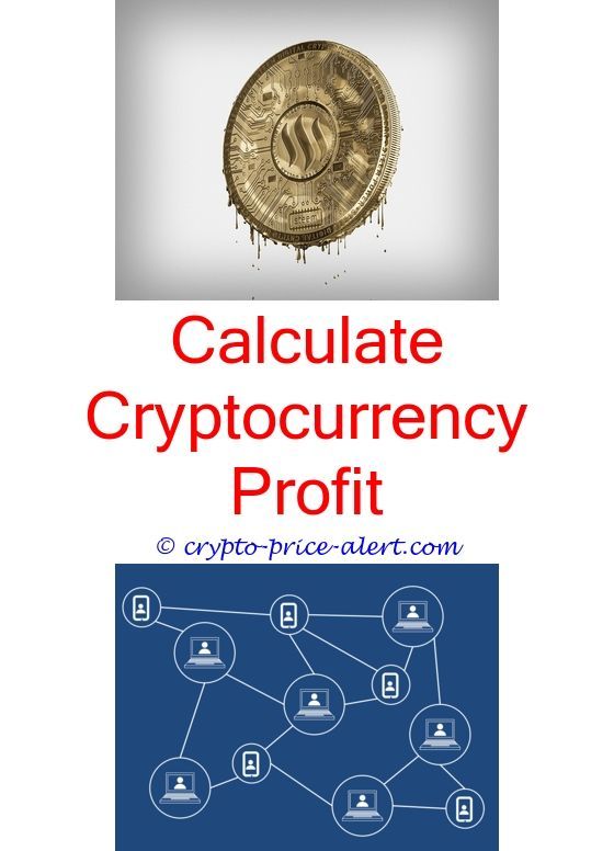 How to buy bitcoins anonymously in australia How to buy bitcoins anonymously in australia