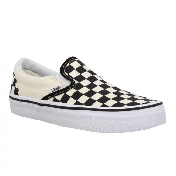 vans 37 noir vans 37 noir