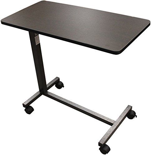 9 Best Scf Office Images On Pinterest Couches Armchairs And Side Overbed Rolling Table Drive Medical Over Bed Laptop Tray Adjule Hospital New
