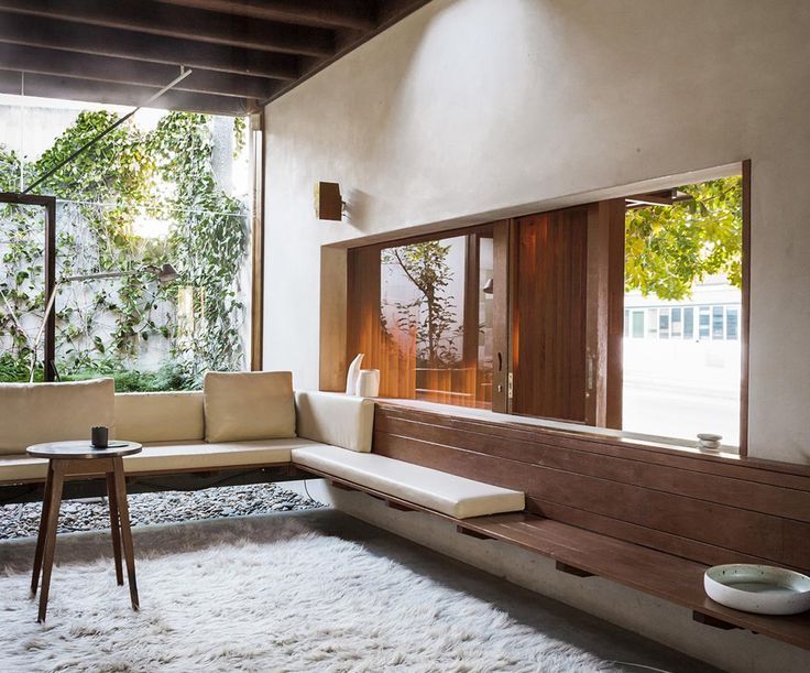 kreative moderne wohnung interieur donovan hill, the d house - google search | windows/doors in 2018 | pinterest, Design ideen