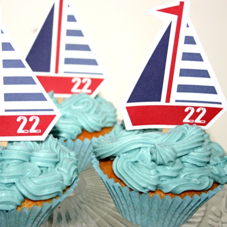 Best 25+ Anchor birthday cakes ideas on Pinterest Anchor ...