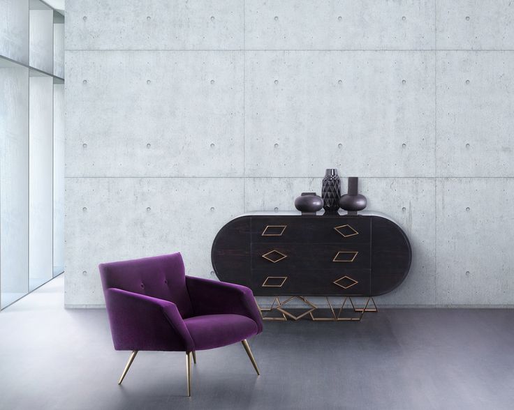 99 best collaboration kelly hoppen for resource decor images on