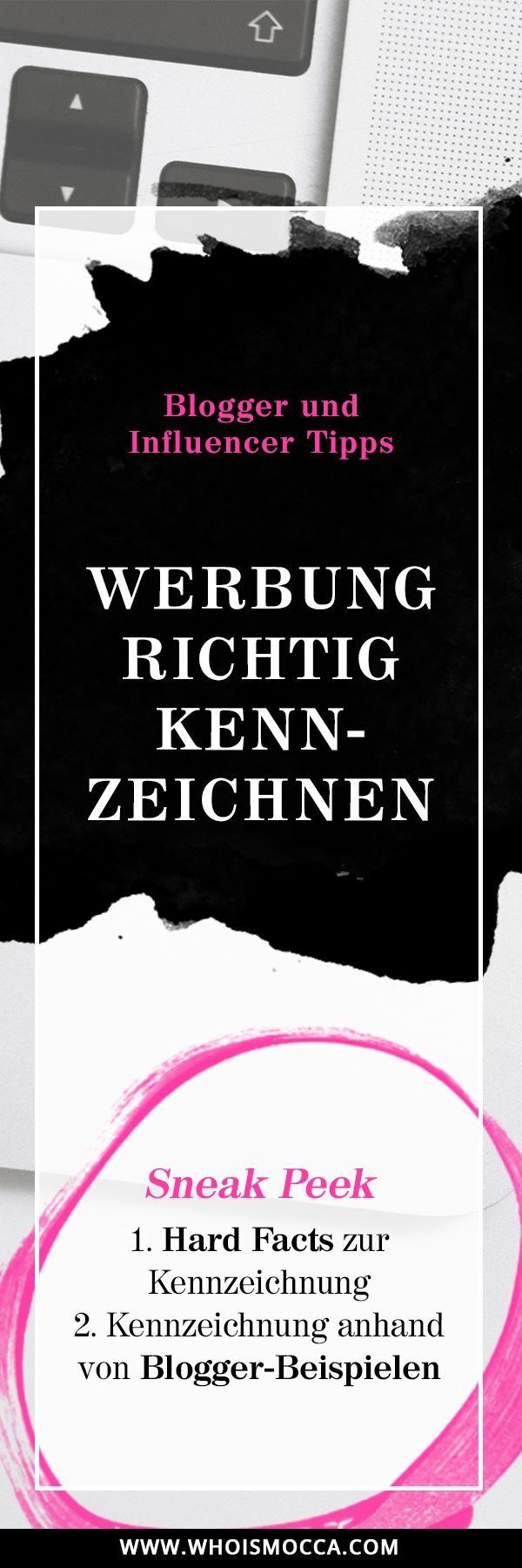 Flirt community kostenlos ab 16