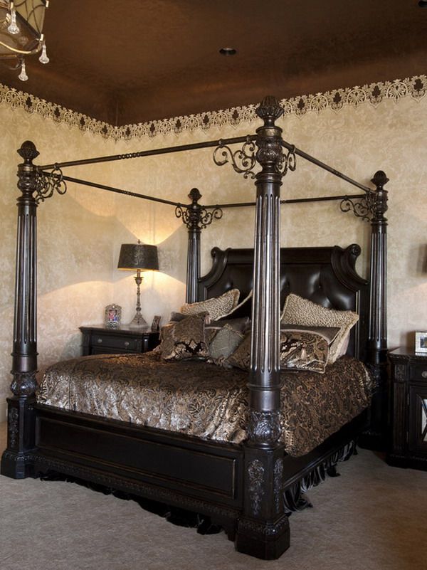Master Bedroom Murals 23 best master bedroom ideas images on pinterest | master bedroom Master Bedroom Murals 23 best master bedroom ideas images on pinterest | master bedroom