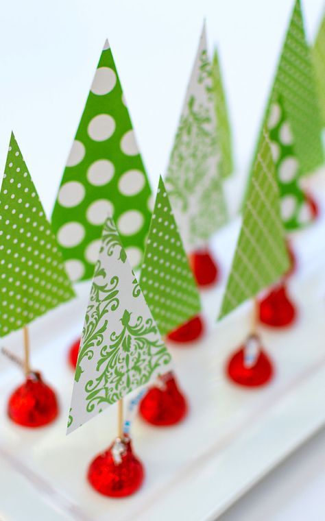 Christmas Table Settings best 25+ christmas table settings ideas on pinterest | christmas Christmas Table Settings best 25+ christmas table settings ideas on pinterest | christmas