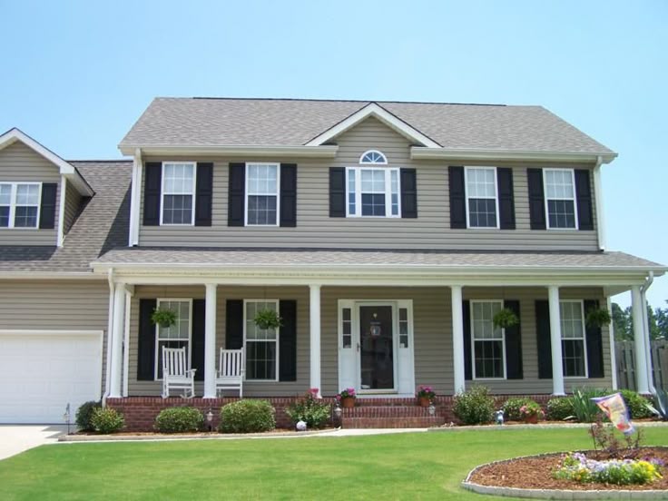 New Look Home Design Style Home Design Ideas Enchanting New Look Home Design Style New Look Home Design Style Home Design Ideas Enchanting New Look Home Design Style