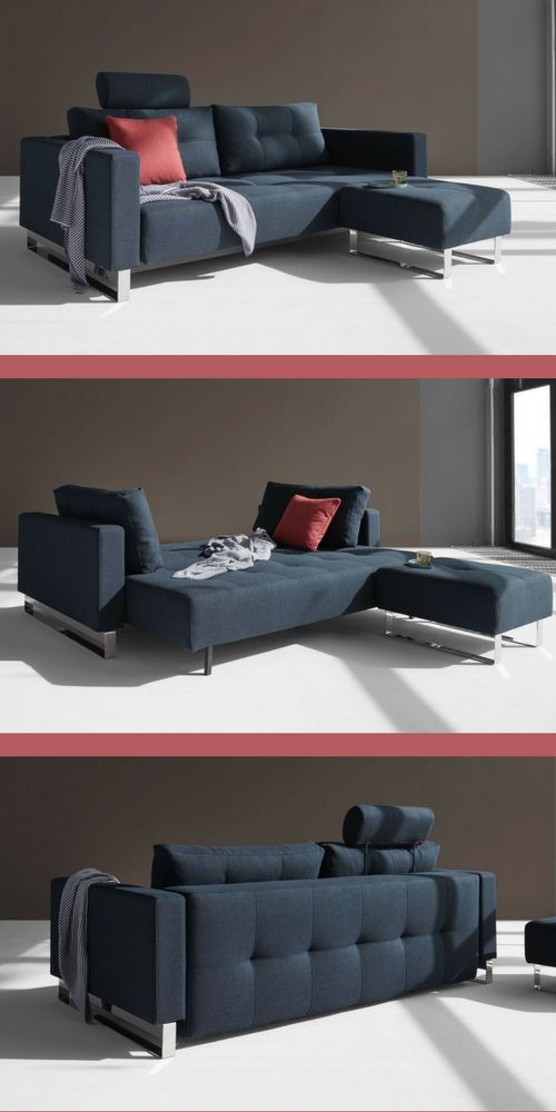 40 besten Schlafsofas Bilder auf Pinterest - bettsessel kinderzimmer gastebett 40 besten Schlafsofas Bilder auf Pinterest - bettsessel kinderzimmer gastebett
