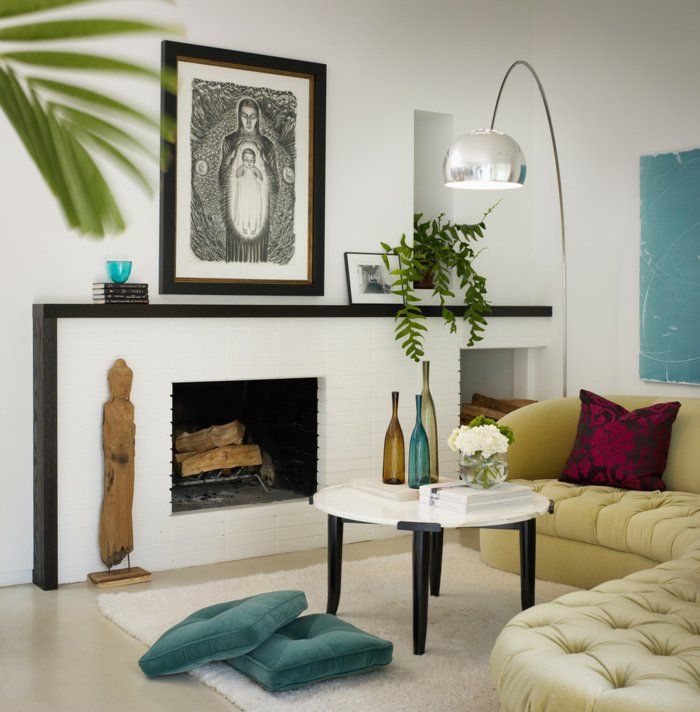 171 best wohnideen: wohnzimmer images on pinterest | live, living 171 best wohnideen: wohnzimmer images on pinterest | live, living