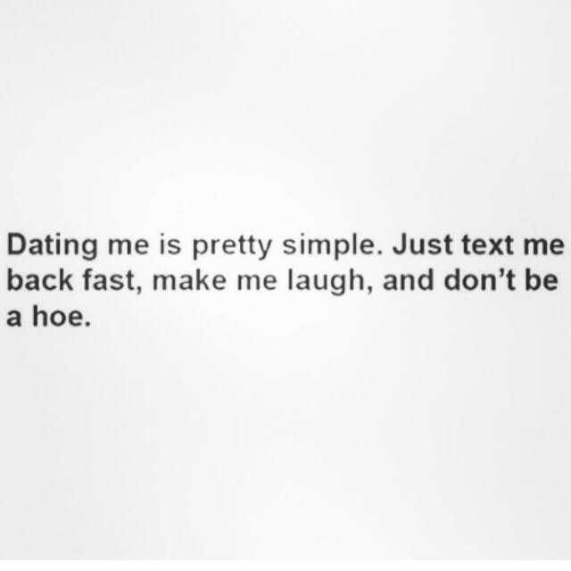 funny quotes about dating me Sensational dating quotes for smart people: dating tips and #10 of top-10 sensational dating quotes a girl phoned me particularly the funny dating quotes. funny quotes about dating me Sensational dating quotes for smart people: dating tips and #10 of top-10 sensational dating quotes a girl phoned me particularly the funny dating quotes.