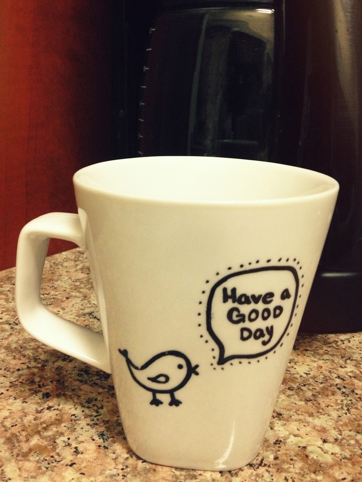 Coffee Mug Design Ideas coffee mug with sharpie Another Diy Coffee Mug Coffee Mug Design Ideas buy your argument is irrelephant by pati designs as a high quality mug worldwide shipping Another Diy Coffee Mug
