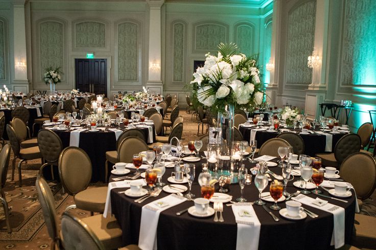 41 best wedding reception lighting ideas images on pinterest