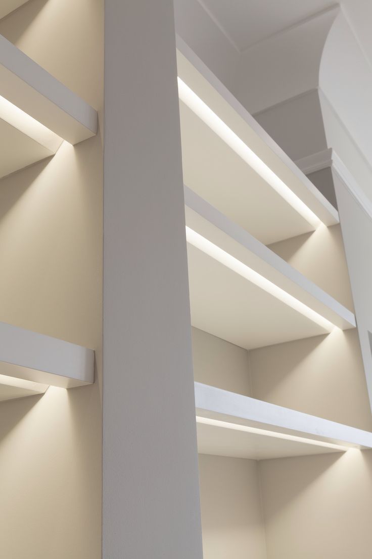 recessed ceiling lights b q integralbook best 25 recessed light ideas on led recessed lighting recessed lighting layout and recessed ceiling lights b q integralbook best 25 recessed light ideas on led recessed lighting recessed lighting layout and