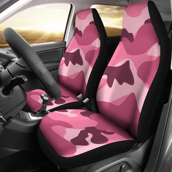 Pin On Car Seat Covers
