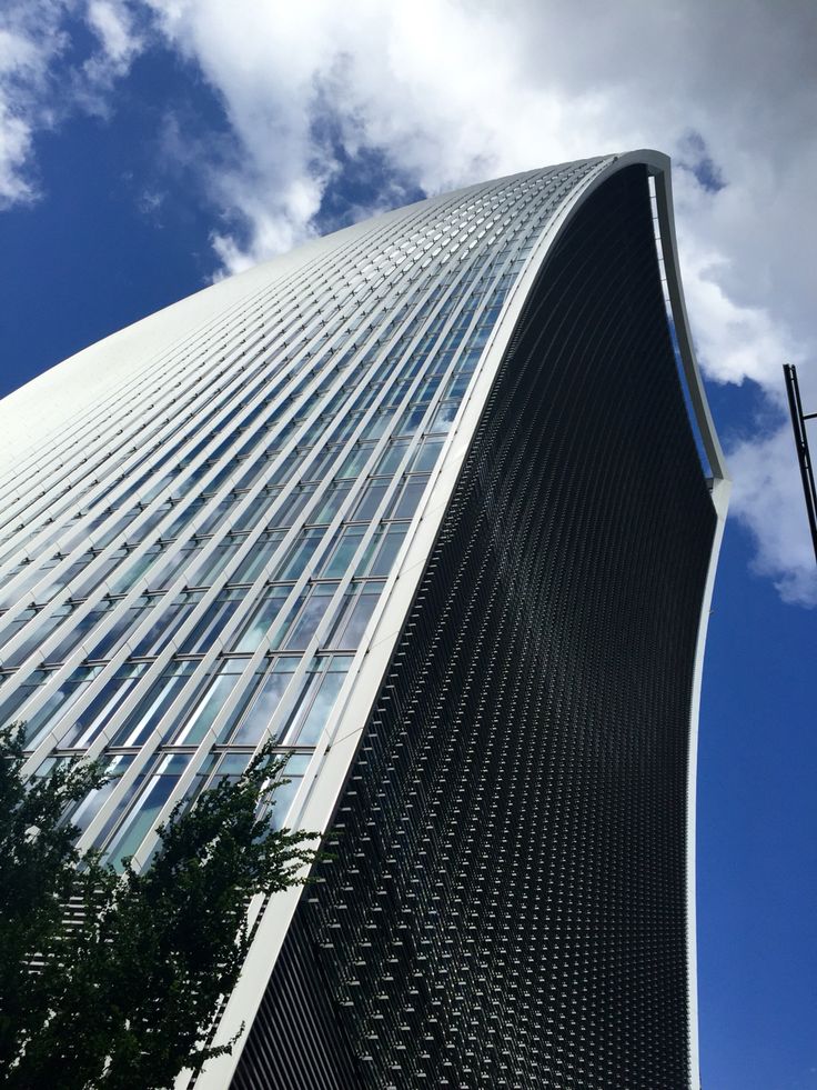 Architecture Buildings In London 40 best fav architecture & random buildings images on pinterest Architecture Buildings In London 40 best fav architecture & random buildings images on pinterest