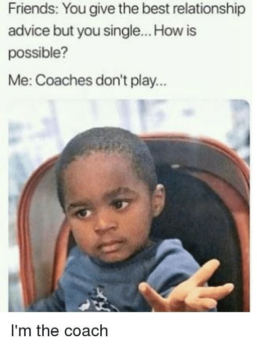 30 extra grappige relatiememes