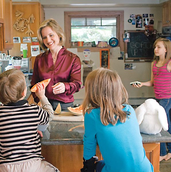 11 best Little kids images on Pinterest Baby pictures, Babys and - senior director job description 11 best Little kids images on Pinterest Baby pictures, Babys and - senior director job description