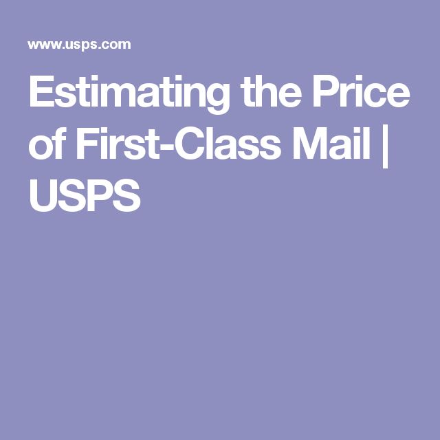 The 25 best First class stamp ideas on Pinterest The 25 best First class stamp ideas on Pinterest