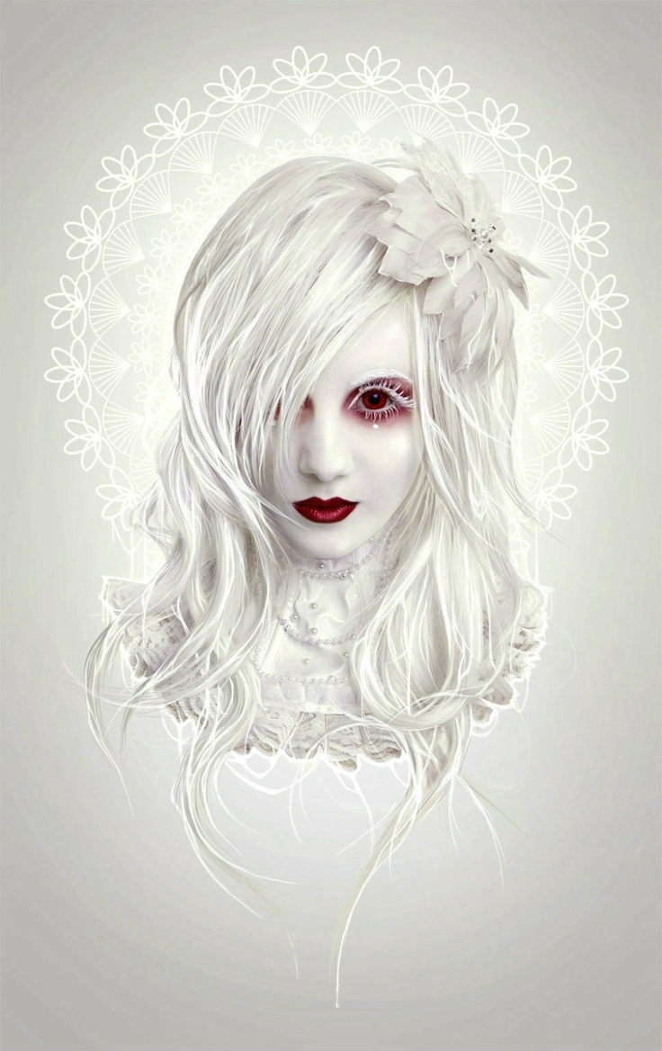 angel makeup for her halloween angel this year i love this but more pink - Halloween Angel Makeup Ideas angel makeup for her halloween angel this year i love this but more pink - Halloween Angel Makeup Ideas