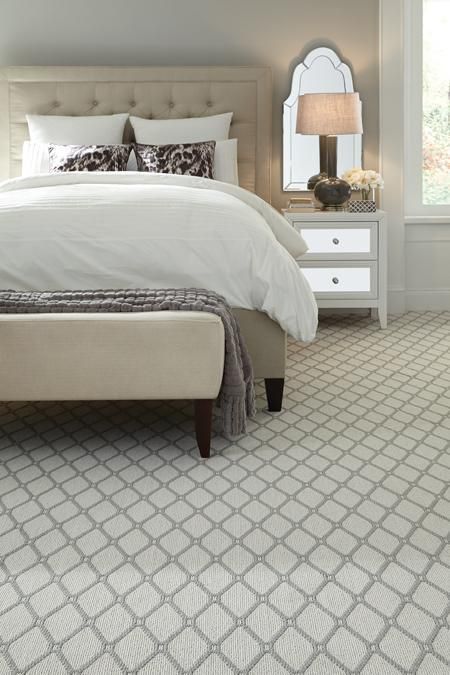 Carpets For Bedroom Decor 14 best patterned carpet images on pinterest | bedroom carpet Carpets For Bedroom Decor 14 best patterned carpet images on pinterest | bedroom carpet