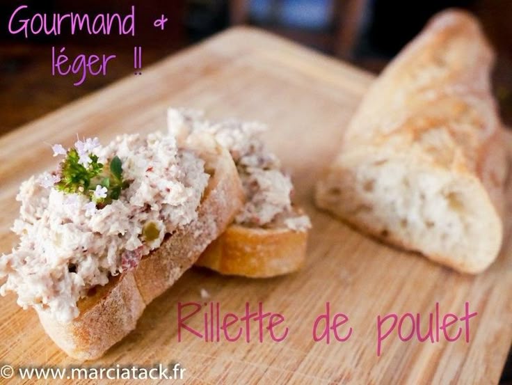 Minis Cake Sucr Ef Bf Bd Mousseline Minis Cake Sucr Ef Bf Bd Mousseline