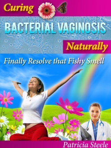 Natural Treatment For Vaginosis During Pregnancy Natural Treatment For Vaginosis During Pregnancy