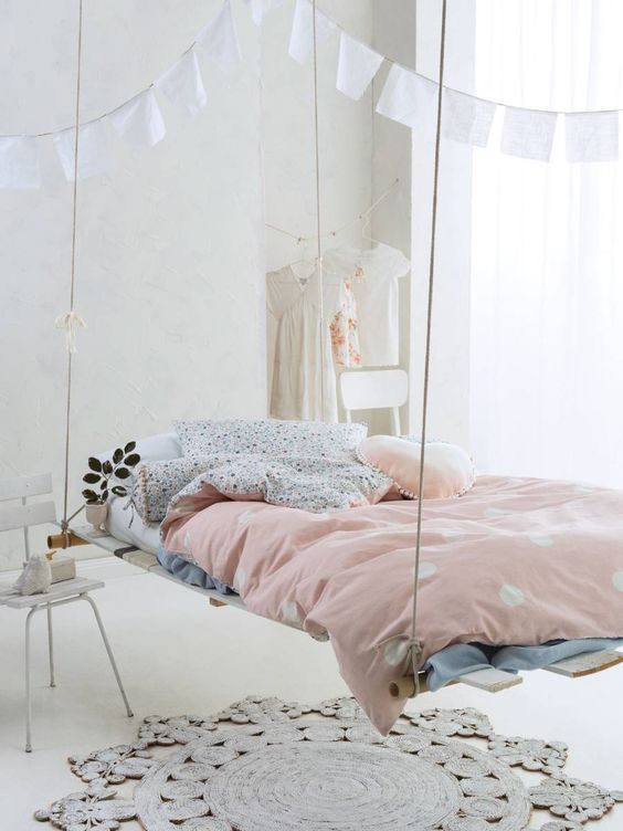 Die besten 25+ Schlafzimmer Schaukel Ideen auf Pinterest - nachhaltige und umweltfreundliche schlafzimmer mobel und bettwasche Die besten 25+ Schlafzimmer Schaukel Ideen auf Pinterest - nachhaltige und umweltfreundliche schlafzimmer mobel und bettwasche