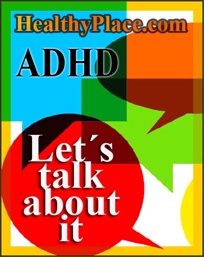 Adult add testing Adult add testing think, that