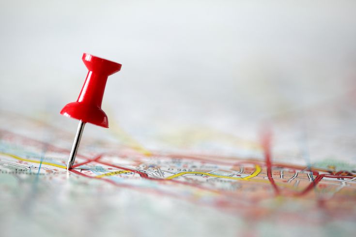 3 Tips For Maximizing Your Out-Of-State Resume. Takeaway: Show that relocating isn't a problem, prove you can adapt to a new area, and make your out-of-state perspective intriguing.