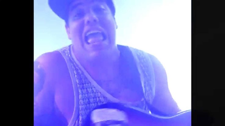 Sublime With Rome Tour Merchandise Sublime With Rome Tour Merchandise