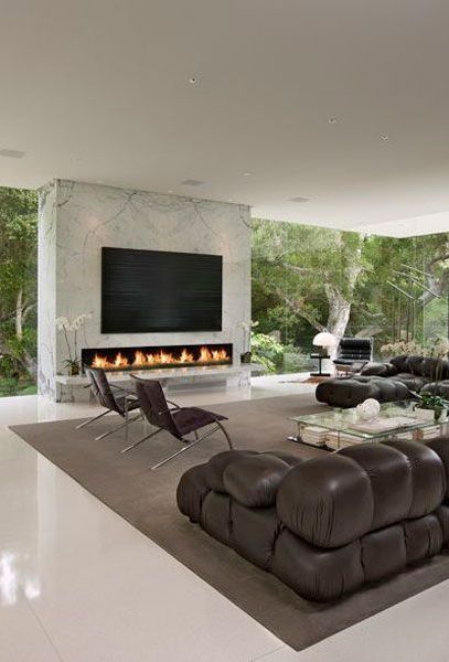 Architecture Houses Design best 20+ minimalist house design ideas on pinterest | minimalist Architecture Houses Design best 20+ minimalist house design ideas on pinterest | minimalist