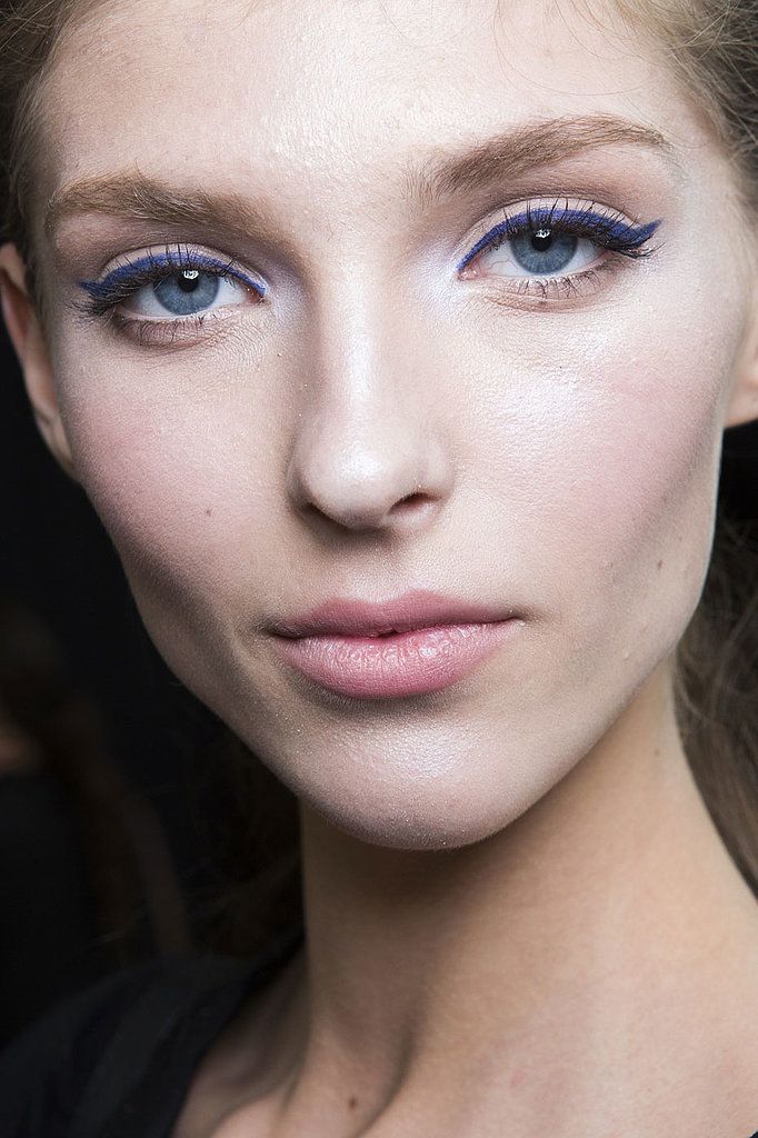 edit: Eyes Just Got Sexier ph: Greg Sorensen Editorial fashion, Cosmopolitan, Ey