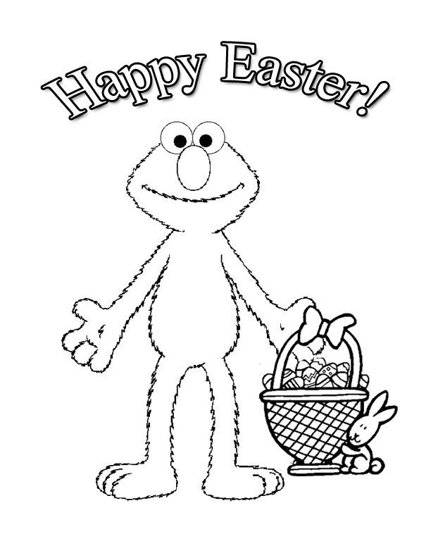 36 best Easter Coloring Pages images on Pinterest Easter coloring - copy free coloring pages for easter religious 36 best Easter Coloring Pages images on Pinterest Easter coloring - copy free coloring pages for easter religious