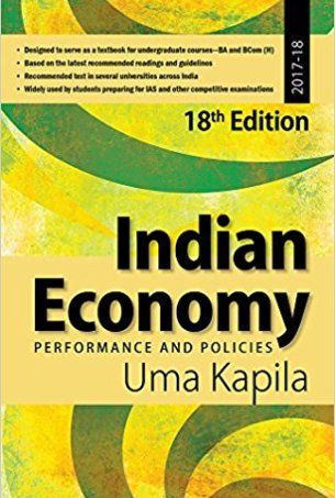 Ebook Indian Books
