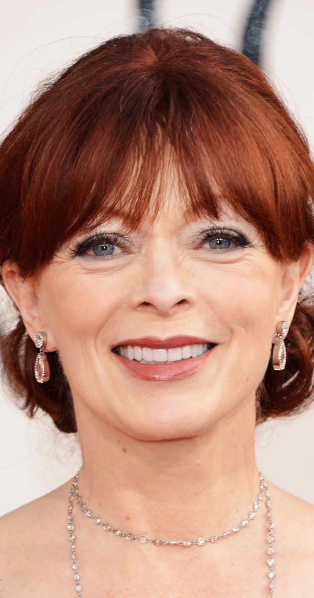 actress frances fisher movies best 25 frances fisher ideas on pinterest carrie actress frances fisher movies best 25 frances fisher ideas on pinterest carrie