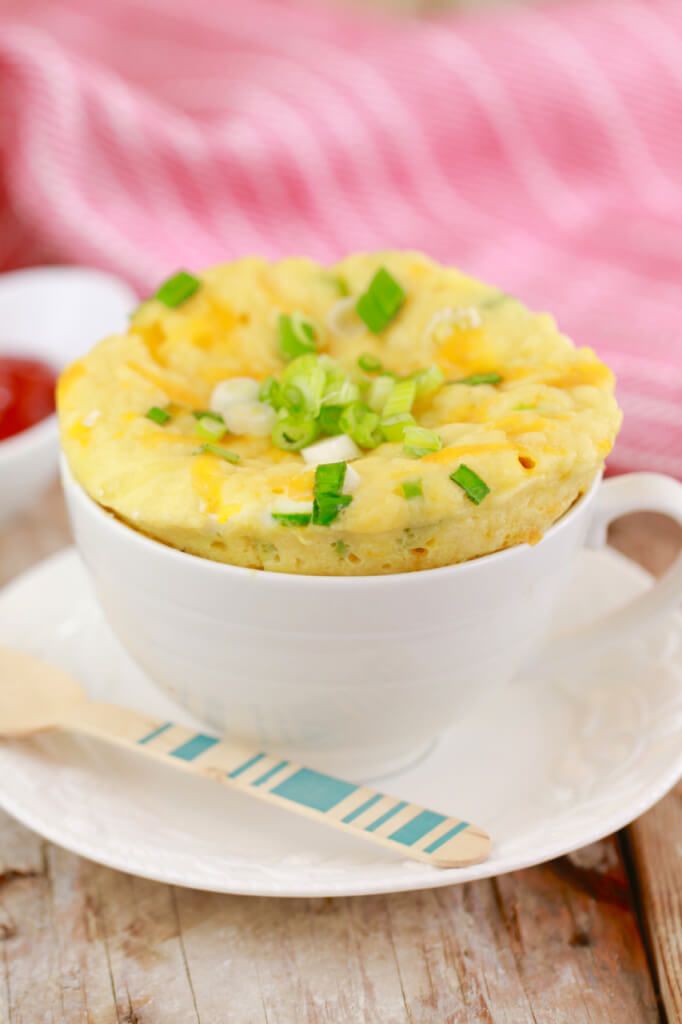Microwave Egg Mugin Recipe Meals In A Mug Recipes Microwave Egg Mugin Recipe Meals In A Mug Recipes Eggs