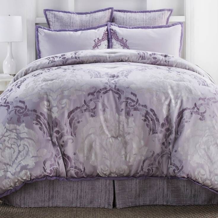 230 best joy mangano hsn comfort and joy bedding sets 230 best joy mangano hsn comfort and joy bedding sets