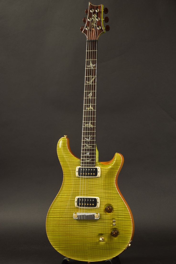 best 25 bass guitars for