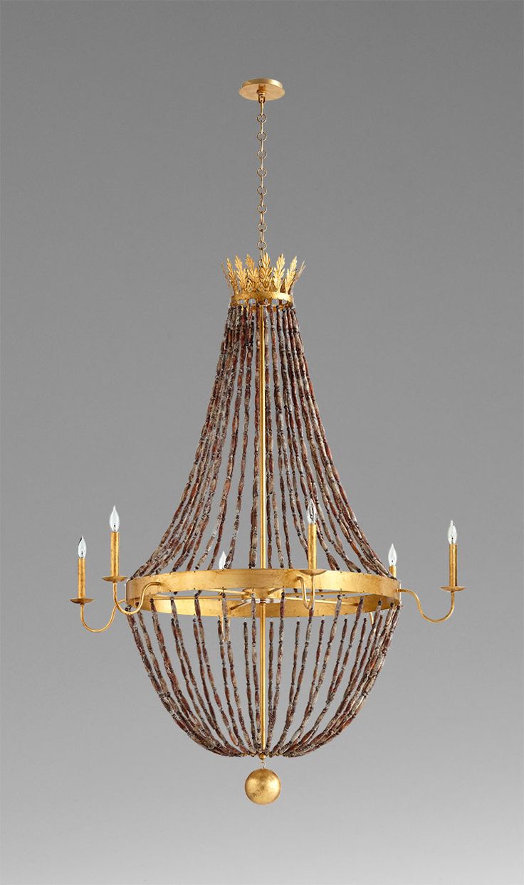 48 best chandeliers and pendants images on pinterest | chandeliers 48 best chandeliers and pendants images on pinterest | chandeliers