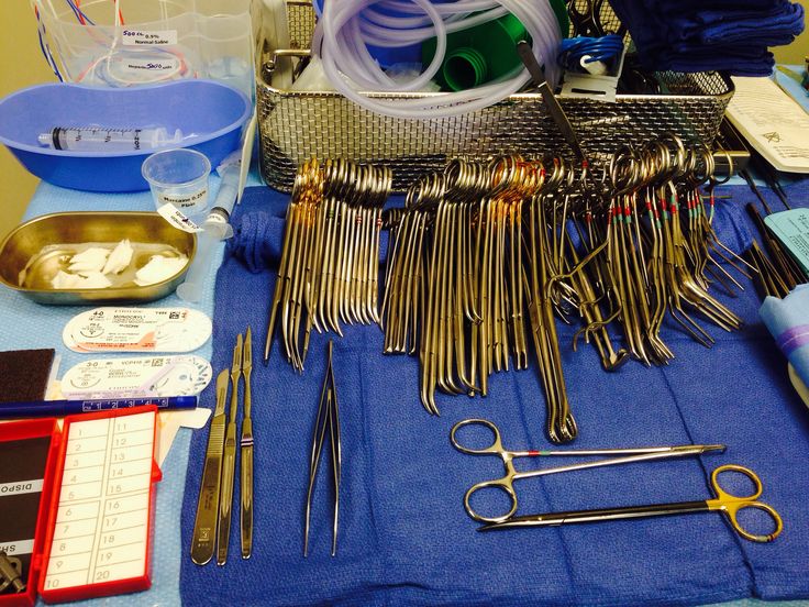 71 best Surgical Technologist images on Pinterest Nursing - surgical technologist resume 71 best Surgical Technologist images on Pinterest Nursing - surgical technologist resume