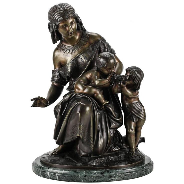 Ebros Egyptian Goddess Of Motherhood Music And Dance Hathor Statue Bronzed Sculpture Mansion of Horus Sculpture Brand change to:Ebros Gift Ebros Egyptian Goddess Of Motherhood Music And Dance Hathor Statue Bronzed Sculpture Mansion of Horus Sculpture Brand change to:Ebros Gift