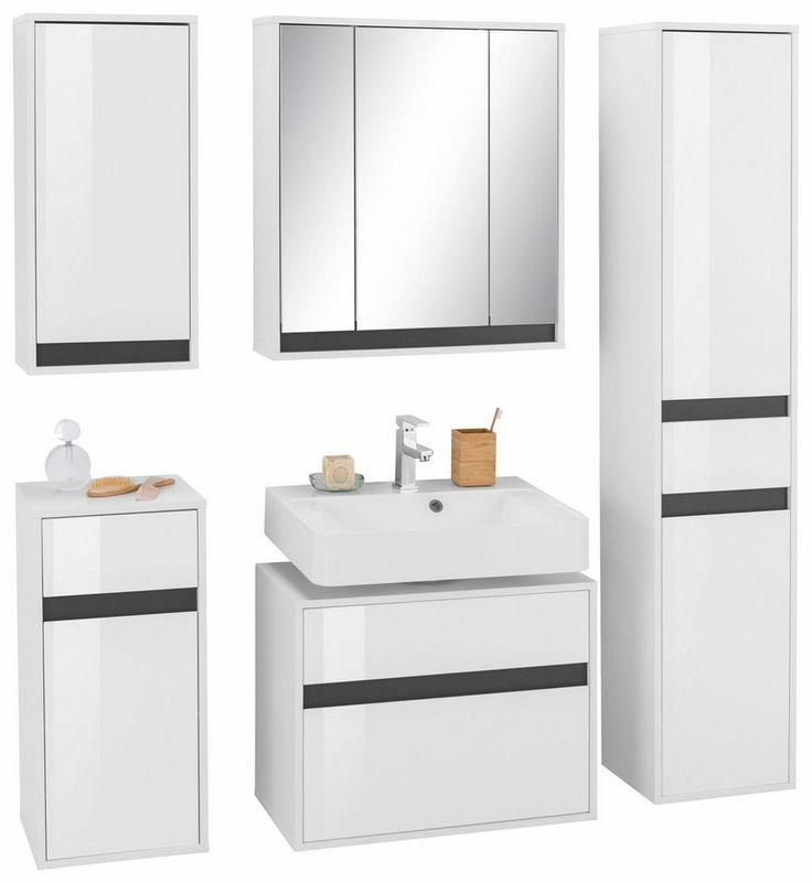Die besten 25+ Badezimmer hochschrank Ideen auf Pinterest - badezimmer hochschrank 60 cm breit Die besten 25+ Badezimmer hochschrank Ideen auf Pinterest - badezimmer hochschrank 60 cm breit