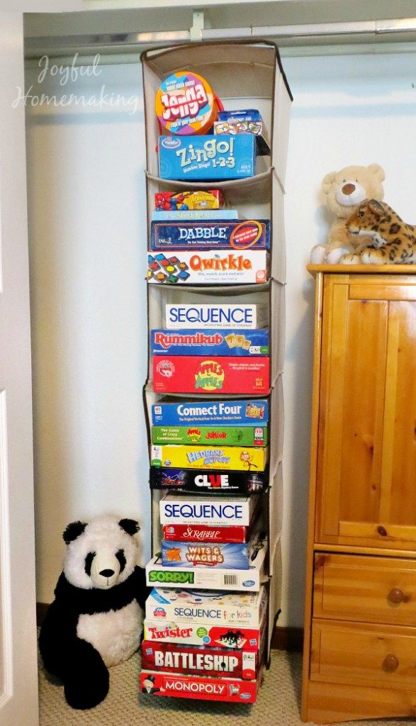 Kids Bedroom Organization best 25+ organize kids rooms ideas on pinterest | organize girls Kids Bedroom Organization best 25+ organize kids rooms ideas on pinterest | organize girls