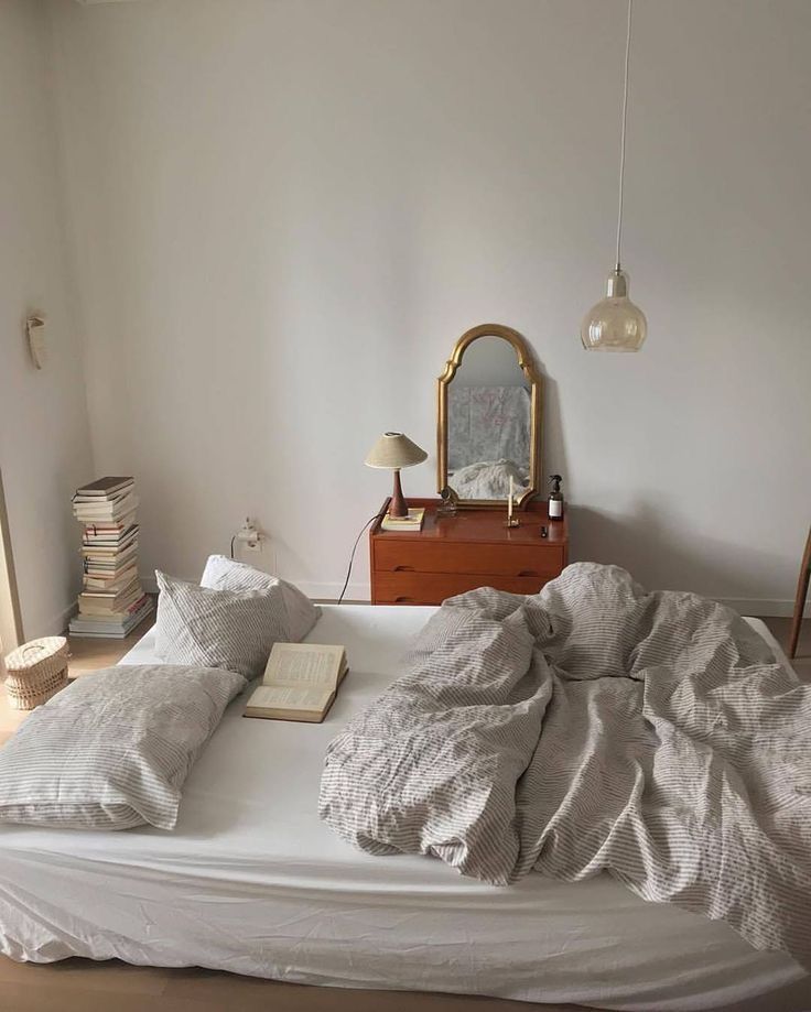 Room おしゃれまとめの人気アイデア Pinterest Julia 和室 インテリア 一人暮らし 寝室インテリアのアイデア インテリアデザイン Room おしゃれまとめの人気アイデア Pinterest Julia 和室 インテリア 一人暮らし 寝室インテリアのアイデア インテリアデザイン
