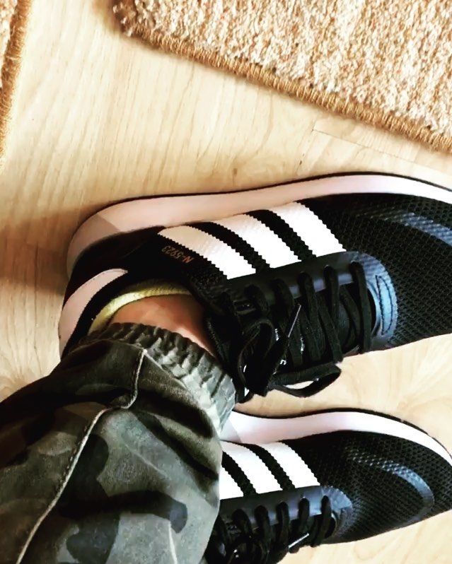 New The 10 Best Home Decor With Pictures N 5923 Adidasoriginals Shoes Classicstyle N5923 B Sport Fashion Adidas Superstar Sneaker Adidas Originals