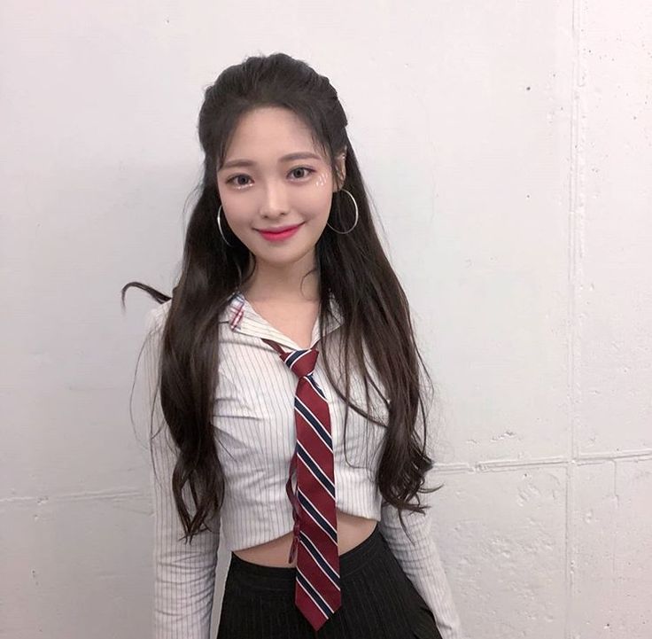 kim haram kim haram