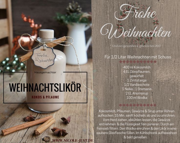Brombeerlikor Mit Feiner Zimtnote Rezept Brombeeren Brombeeren Rezepte Brombeer Likor