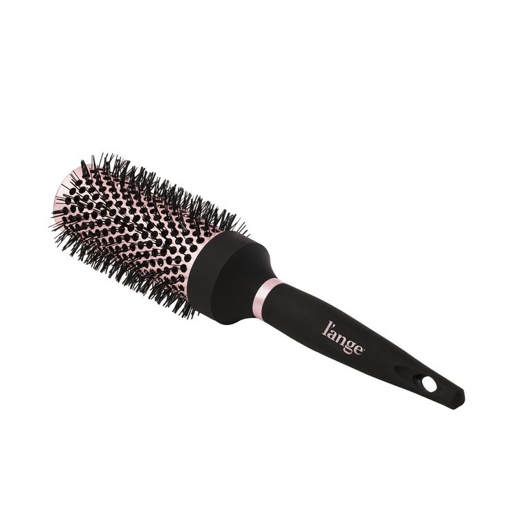 brushes combs l ange hair hair dryer tools thermal protectant brushes combs l ange hair hair dryer tools thermal protectant