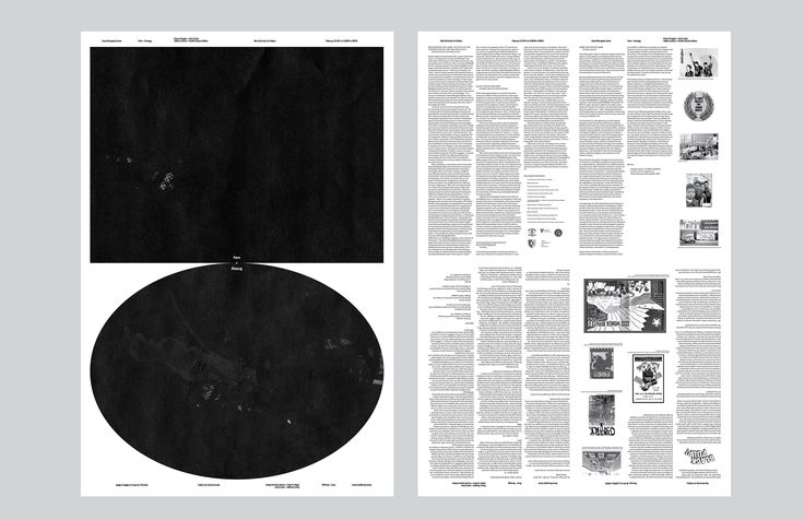 martin bek martin print pie chart demetri martin pie chart